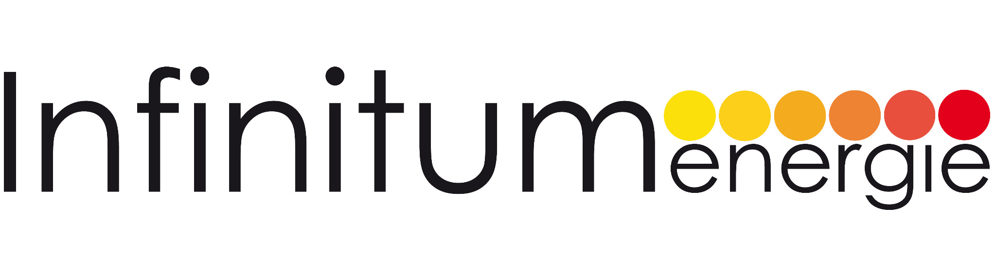 Infinitum Energie GmbH